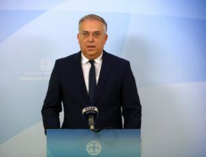 Τheodorikakos-01-06112020-589×450