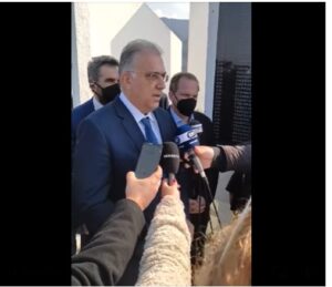 τάκης_θεοδωρικάκος_σέρρες
