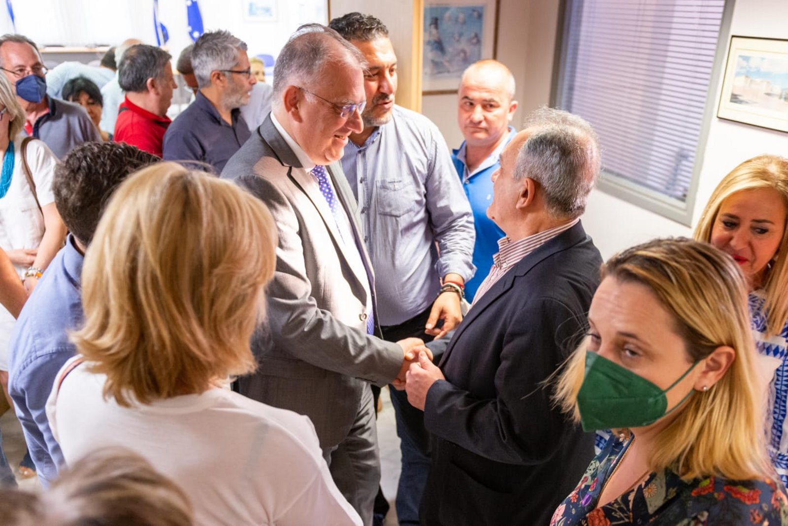 17062022ypourgosfaliro003