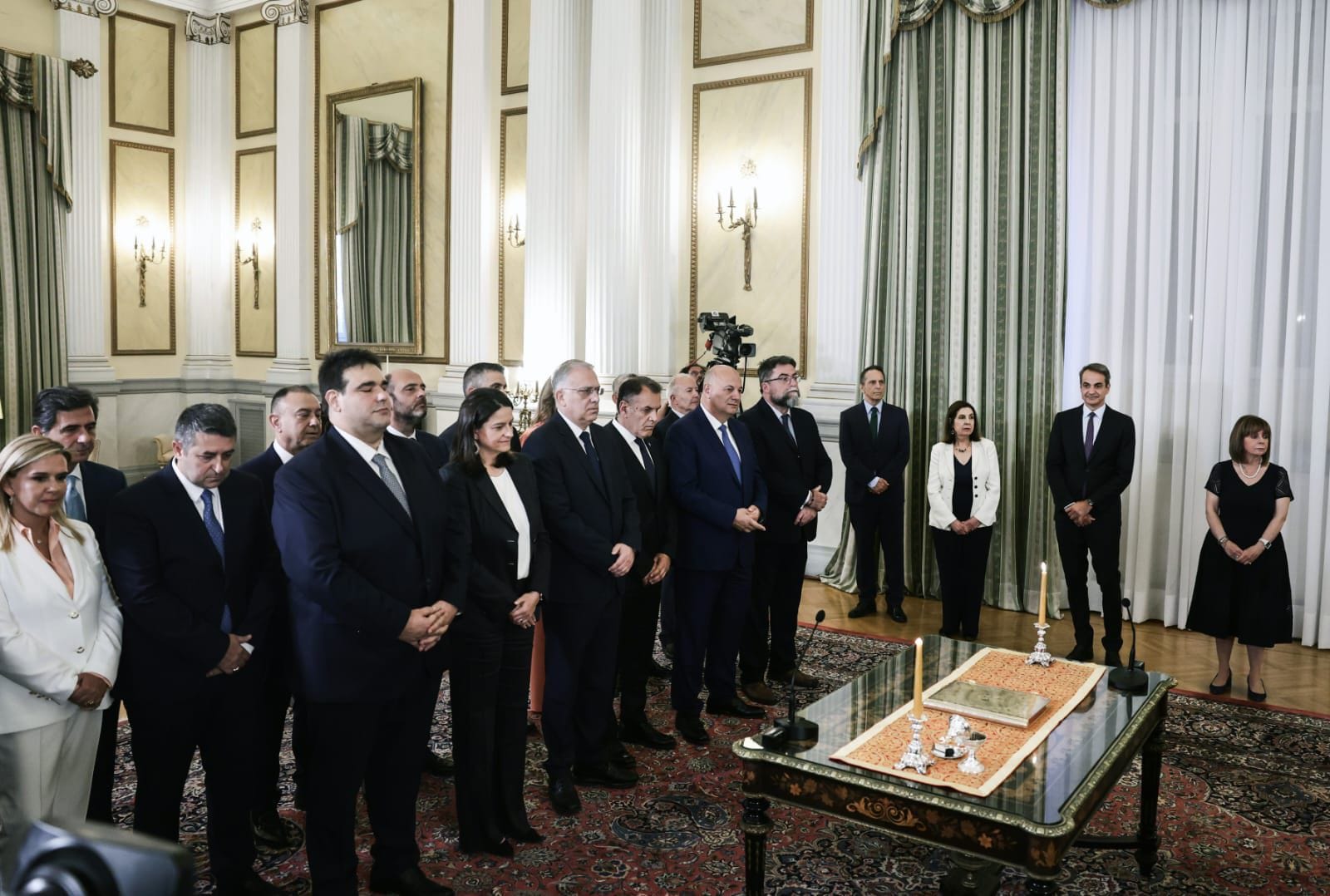 ορκομοσία_2024_1