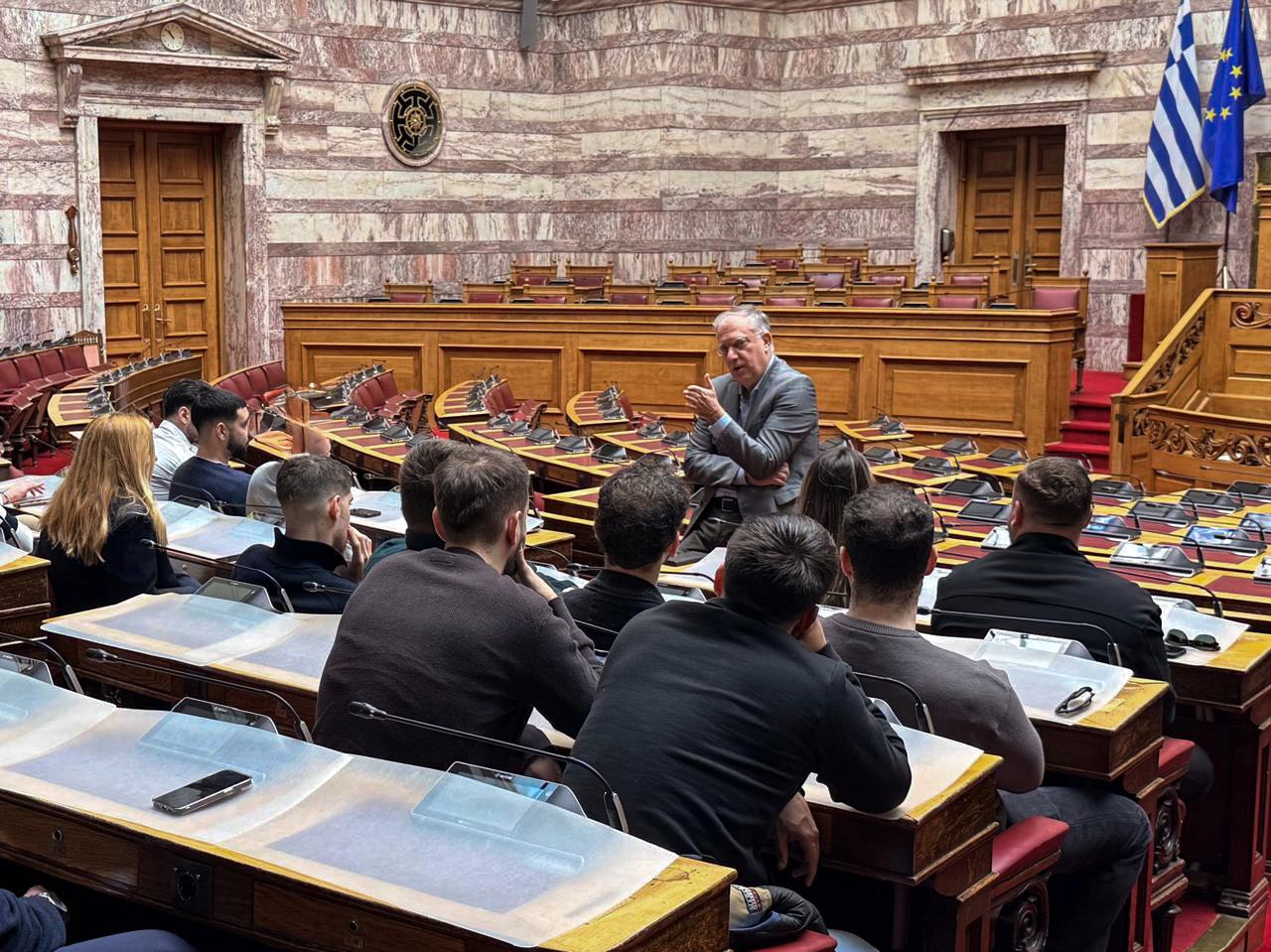 623367635_1436319687849248_6863802352348327918_n