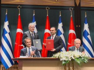 633158781_1445003710314179_790189131889674121_n