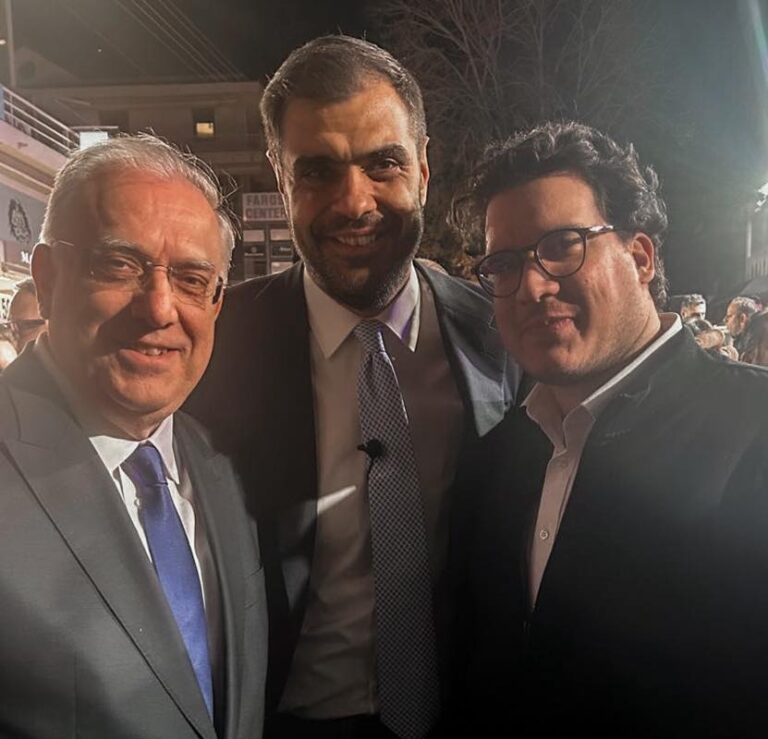 638374183_1450918549722695_564879331161920214_n