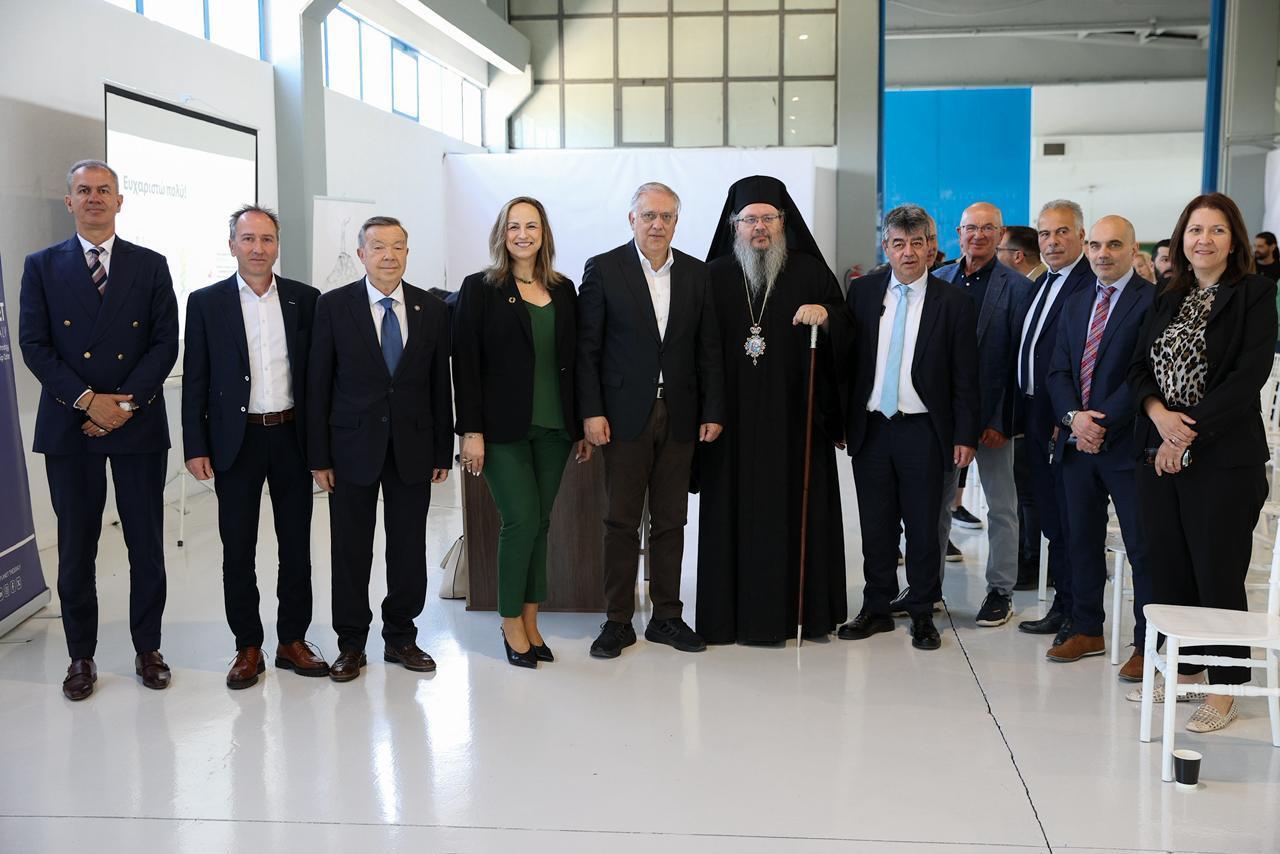 1551848c-13e1-436c-a4e4-0ac6aef4c829