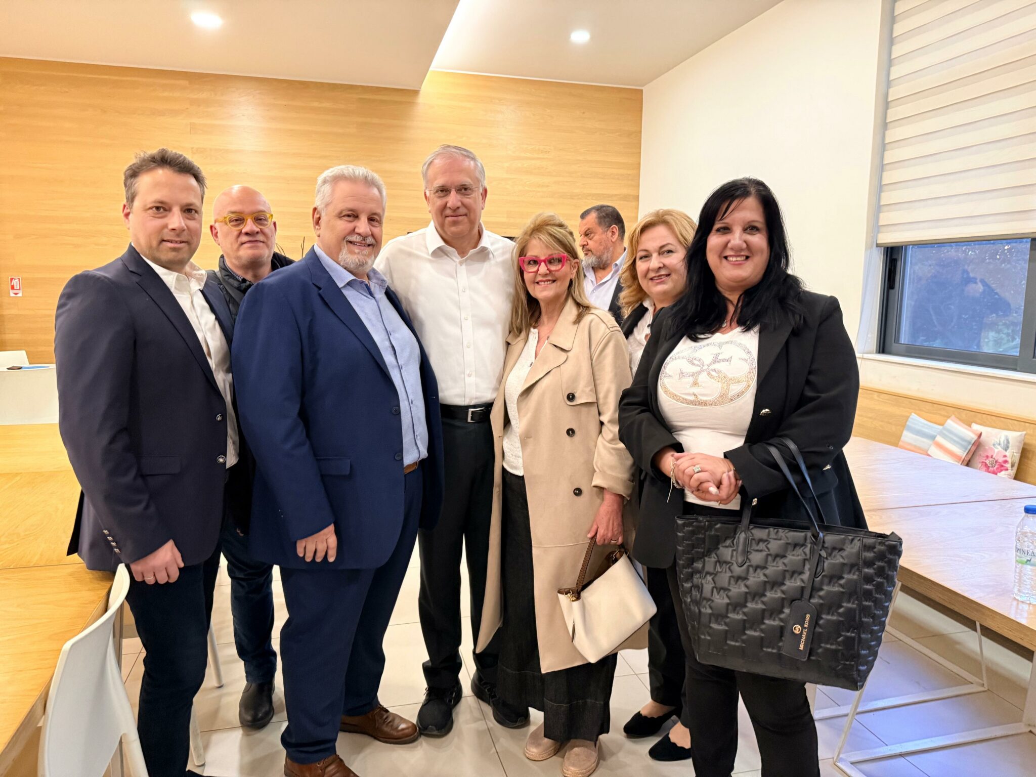 3b5776fe-1a3e-4d87-9d98-b002735a2161