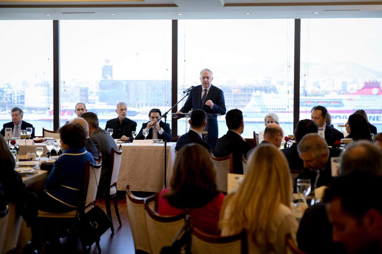 556d456c-5606-4847-a1f7-368fd675195b