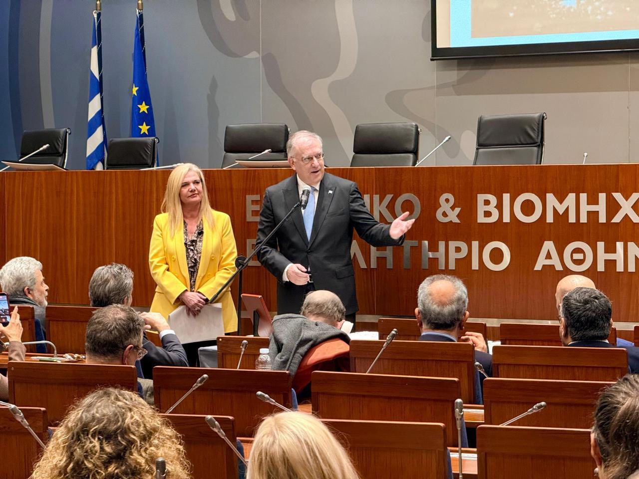 631553991_1445749186906298_4935836752047294208_n