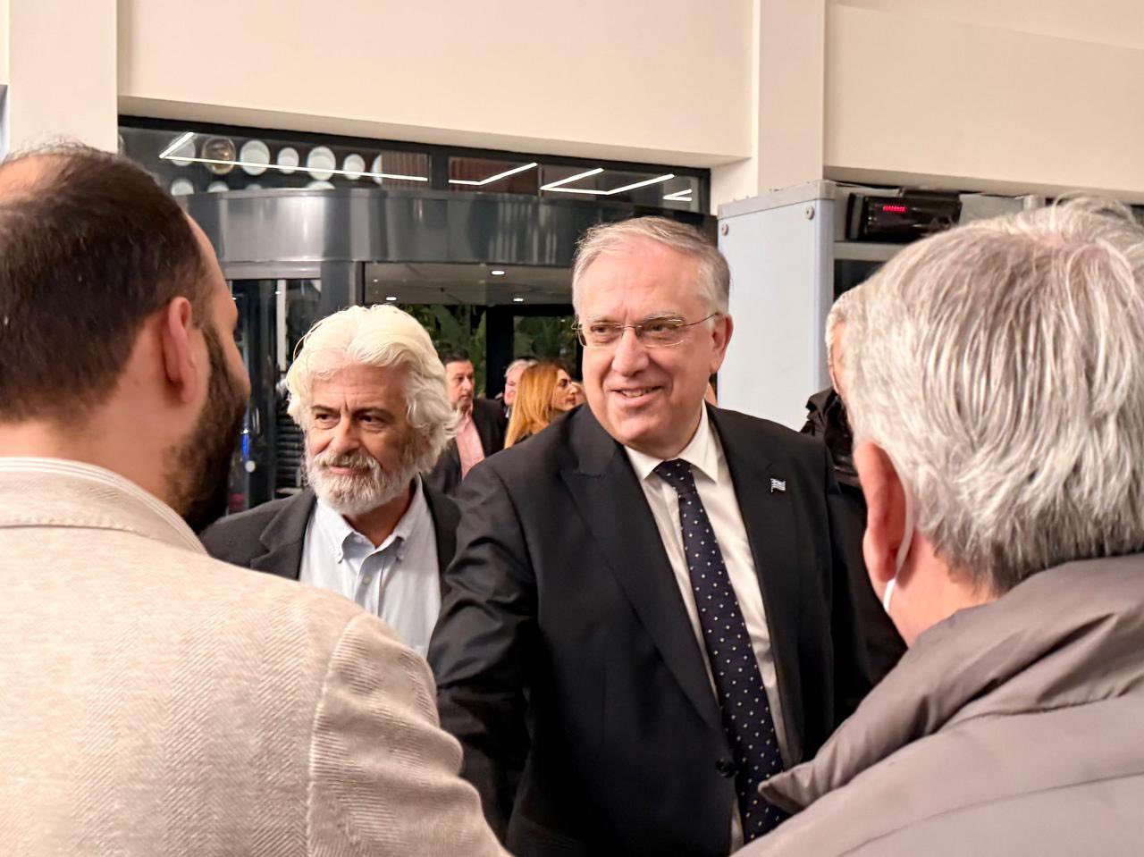 632491775_1449689003178983_7499474108070124005_n