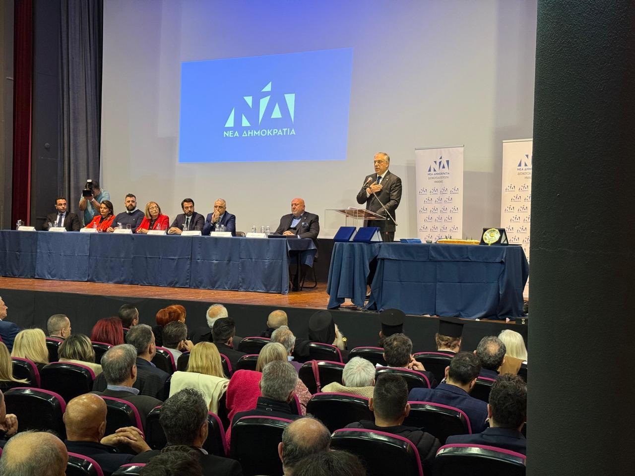 633771986_1448508053297078_1396649865930730164_n