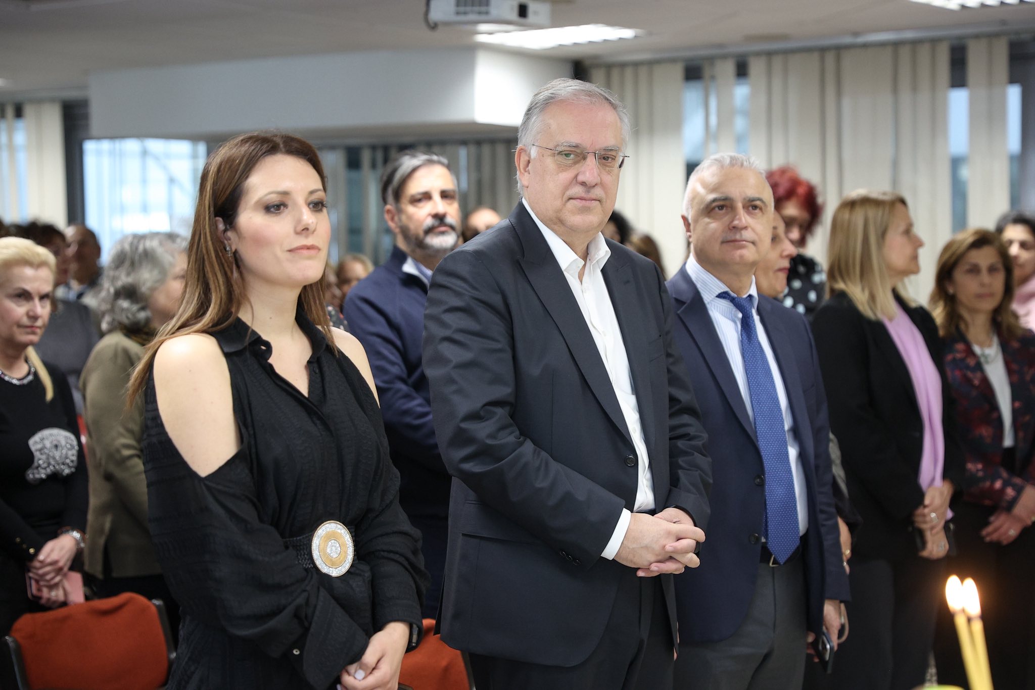 635208277_1450721133075770_8136608589661186524_n