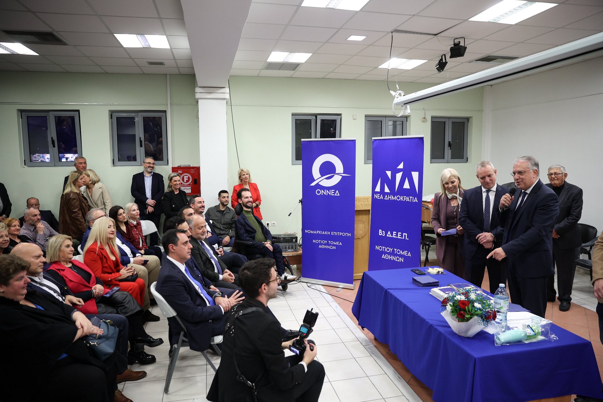 635467659_1447583056722911_5775880297814603947_n