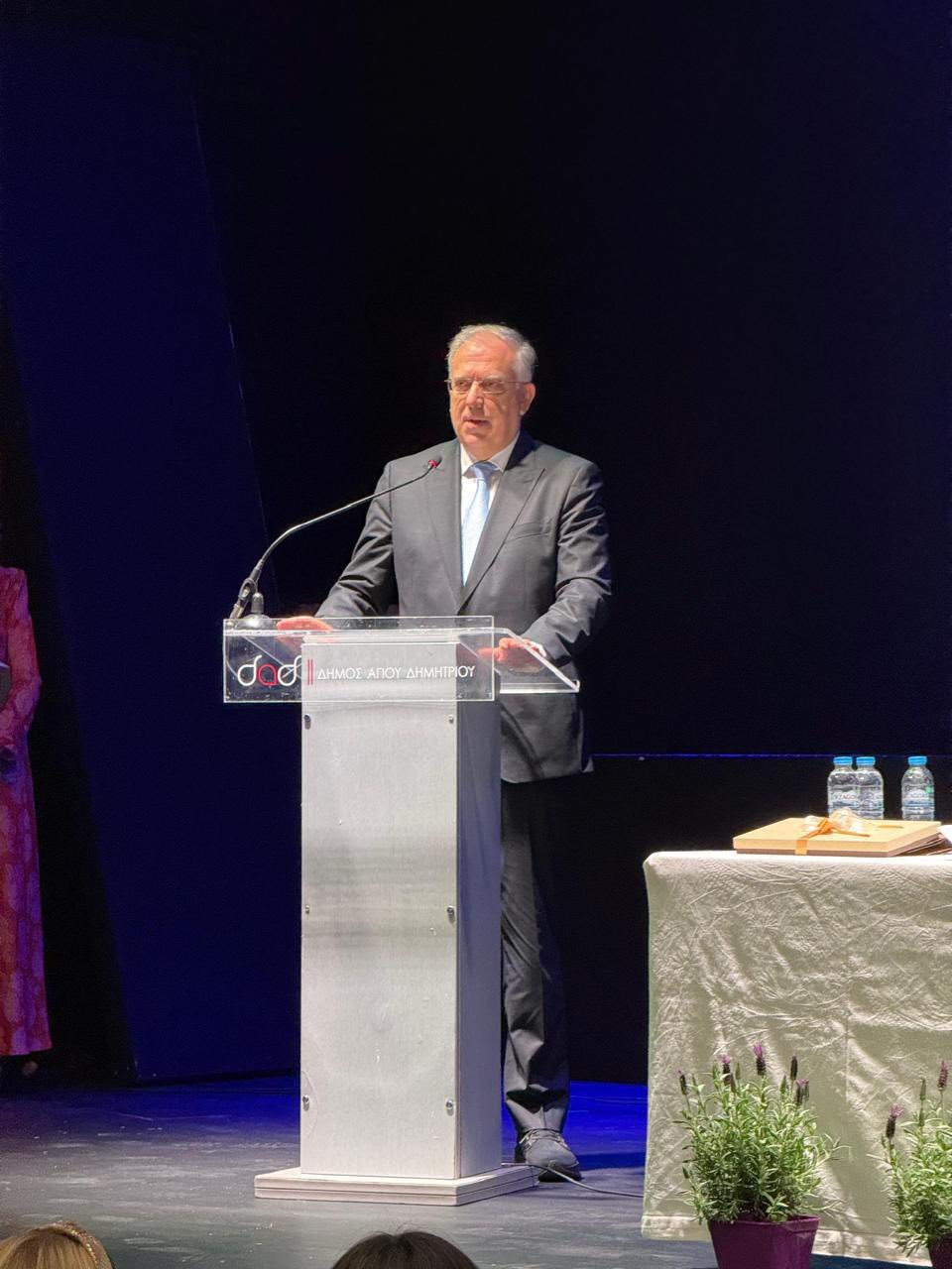 637631587_1451764116304805_3927125709910823339_n