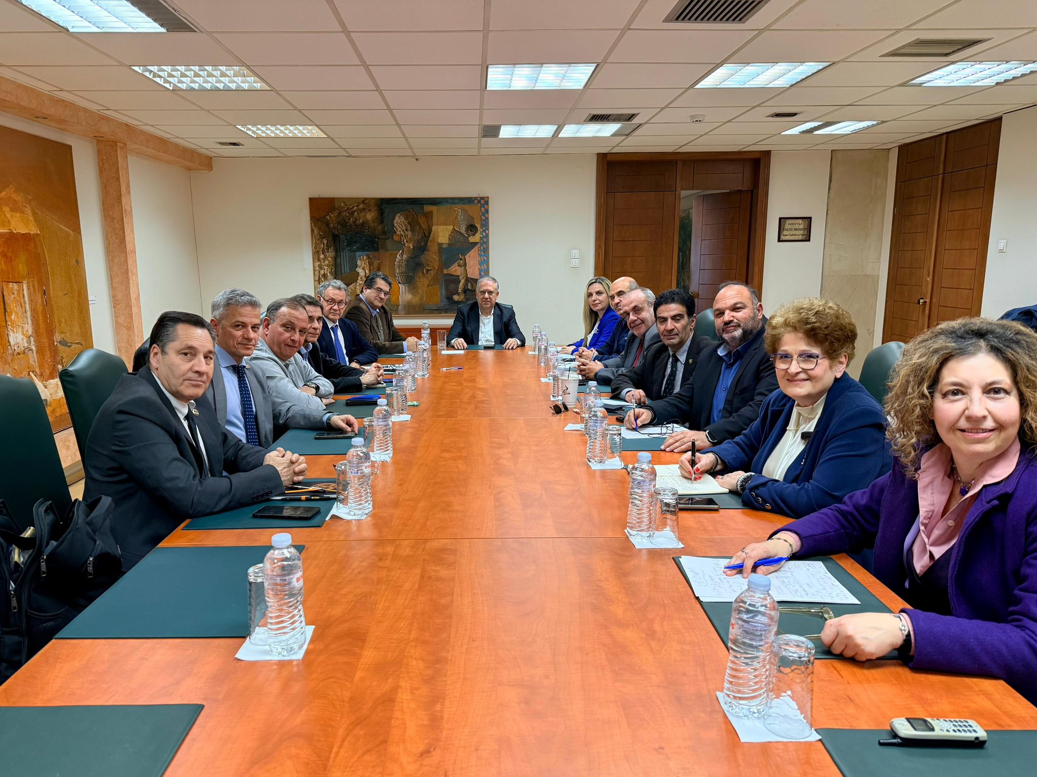 647394432_1463543015126915_2725724743798310597_n