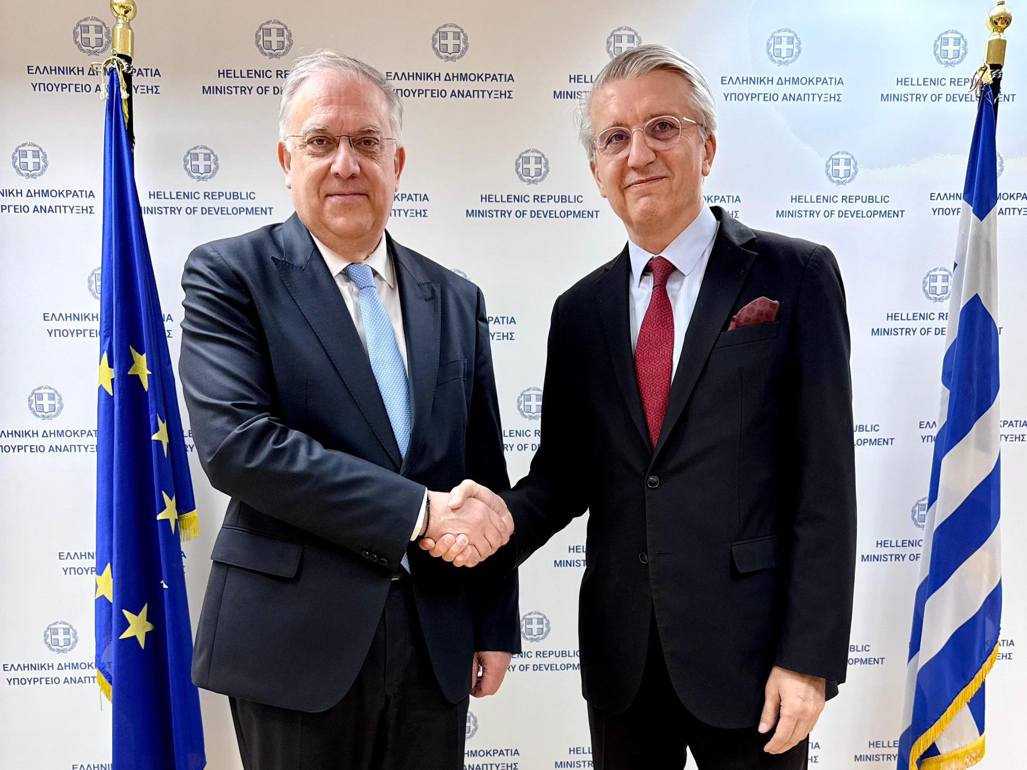 648144779_1462047335276483_5358863722119797630_n