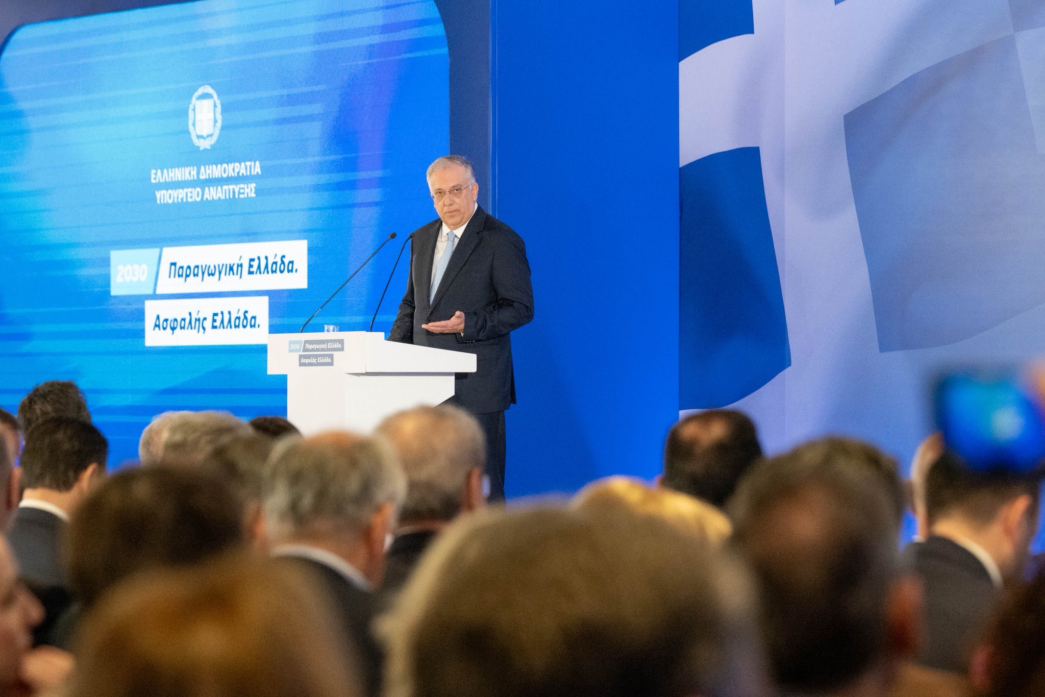 652555349_1471025054378711_3054194450710590682_n