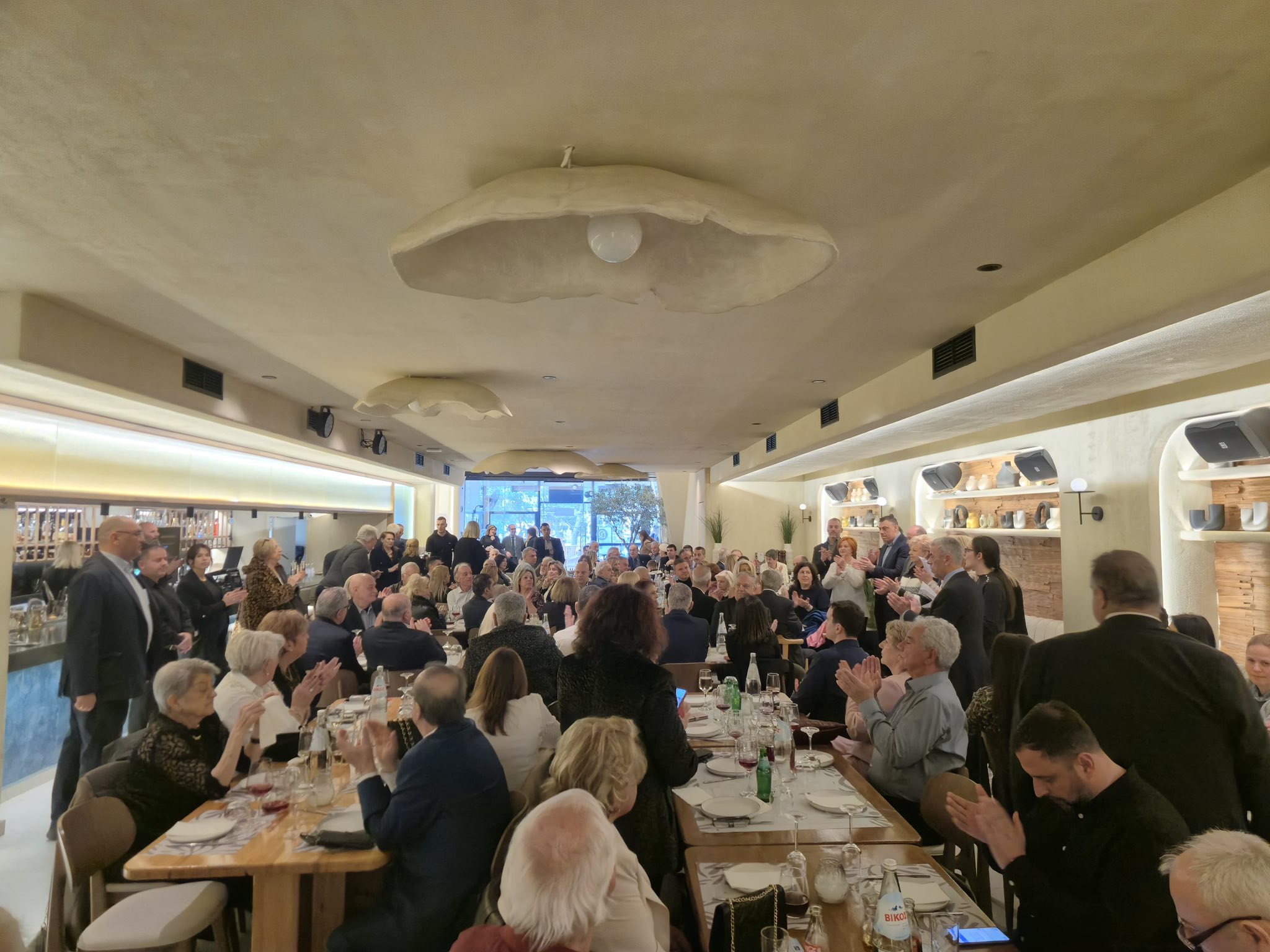 652909344_1470065767807973_1361796993956976097_n