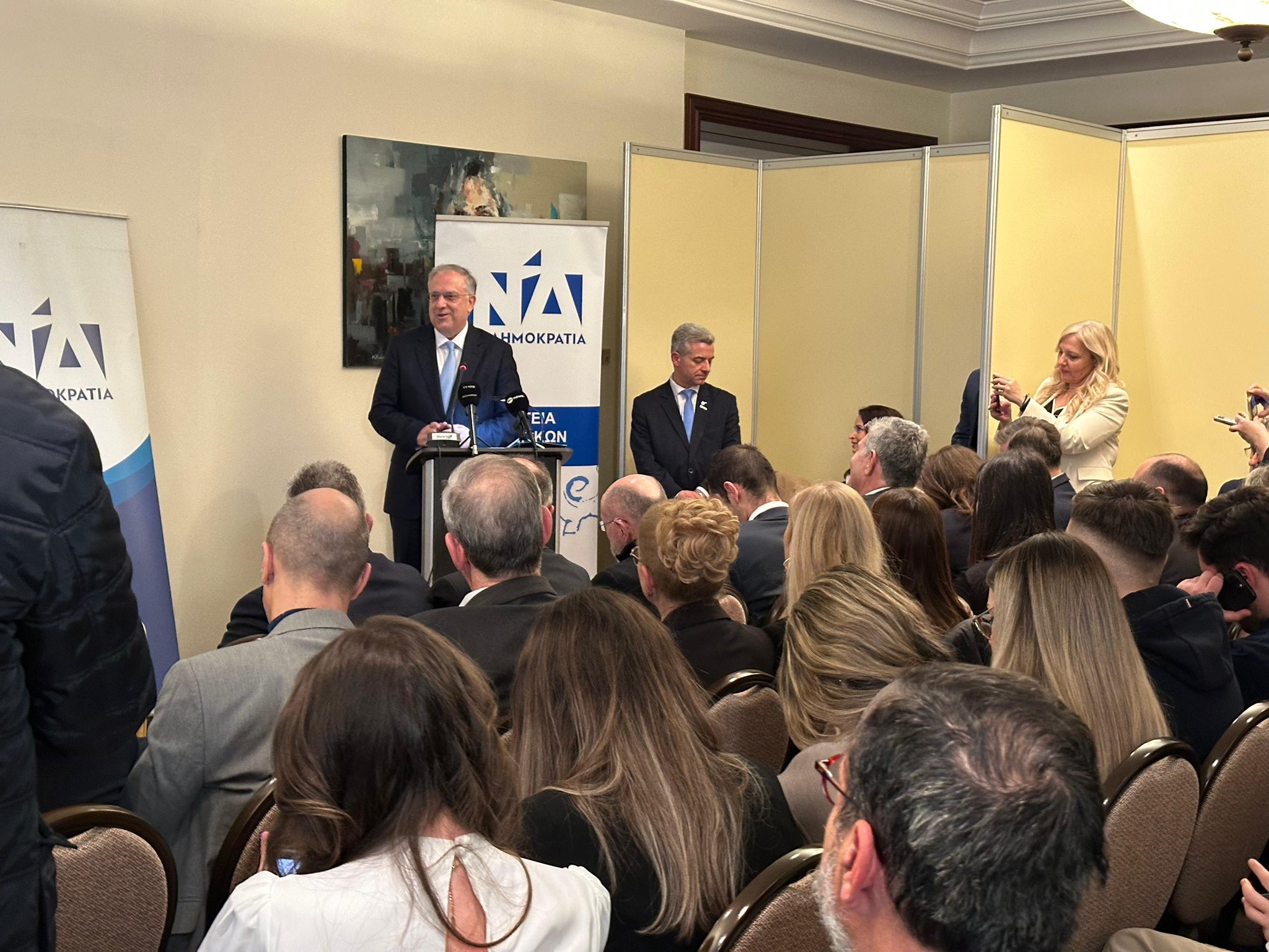 656854167_1475531817261368_2389404728454313713_n