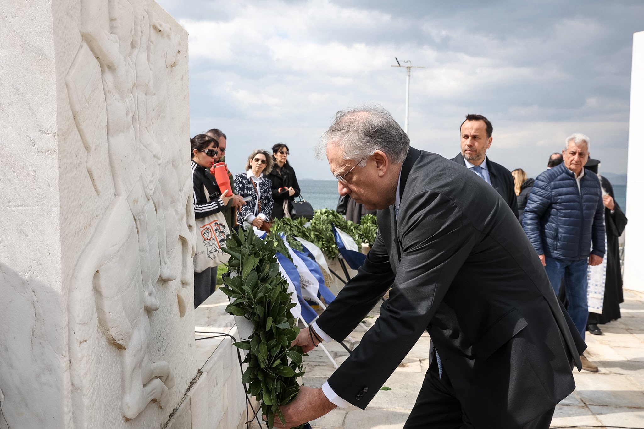 657266593_1478120273669189_7643039750772173687_n