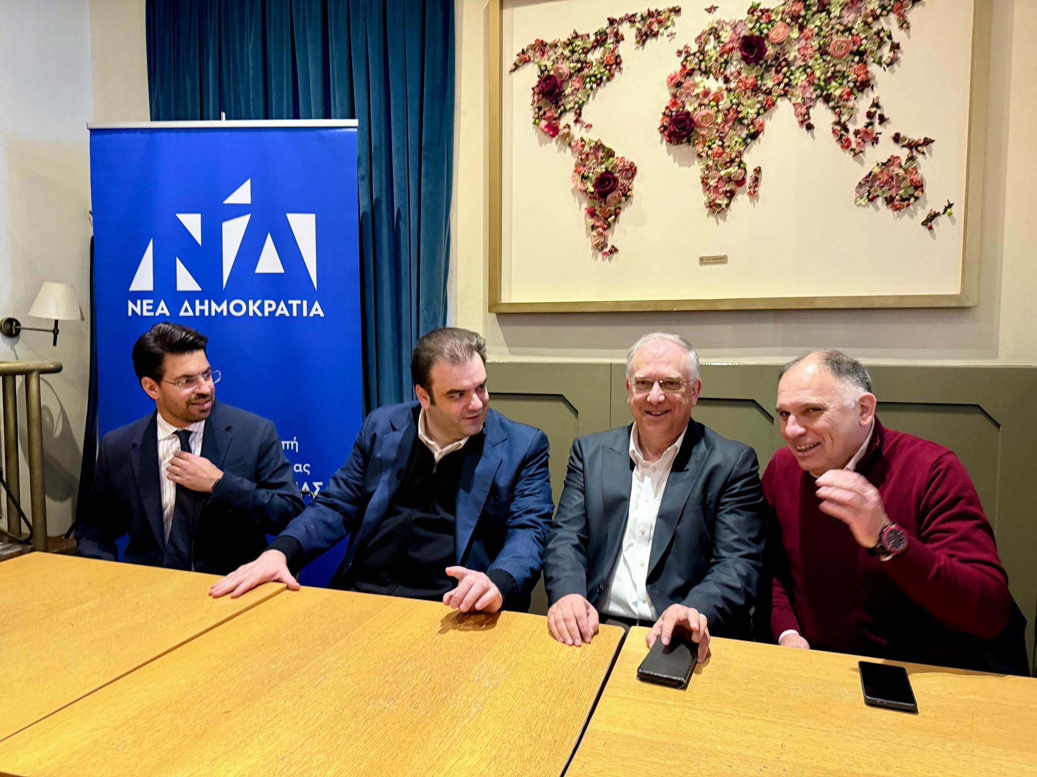 657320158_1480772643403952_566809041011898754_n