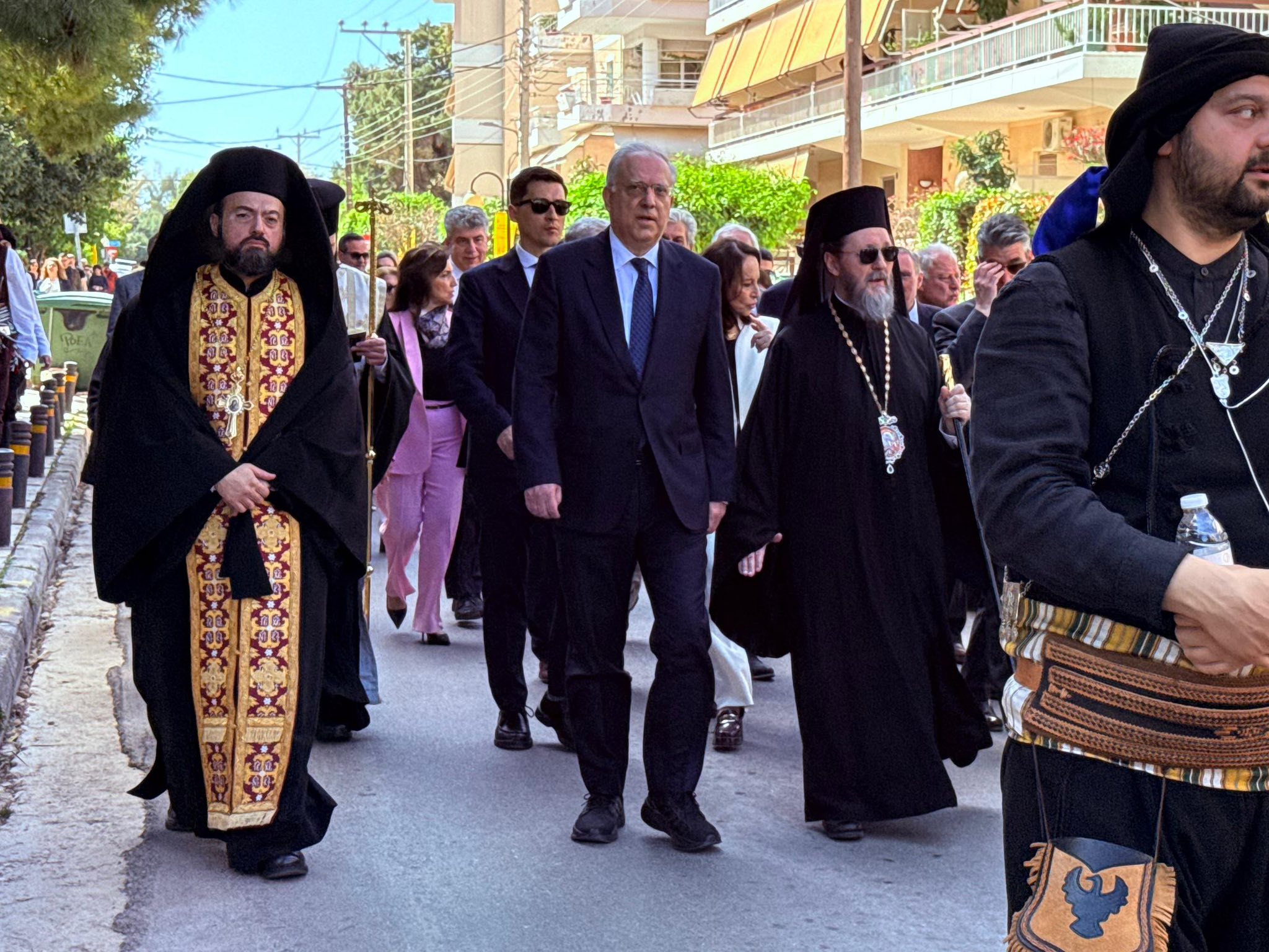 674998107_1497598521721364_2455042666273353375_n