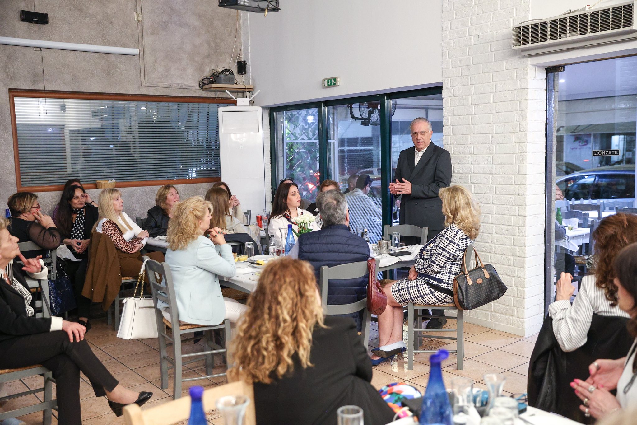 685104325_1506007287547154_5296696483450099825_n