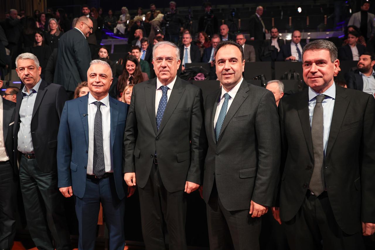 7b1151ed-3d66-404c-bb83-a785362e4f69