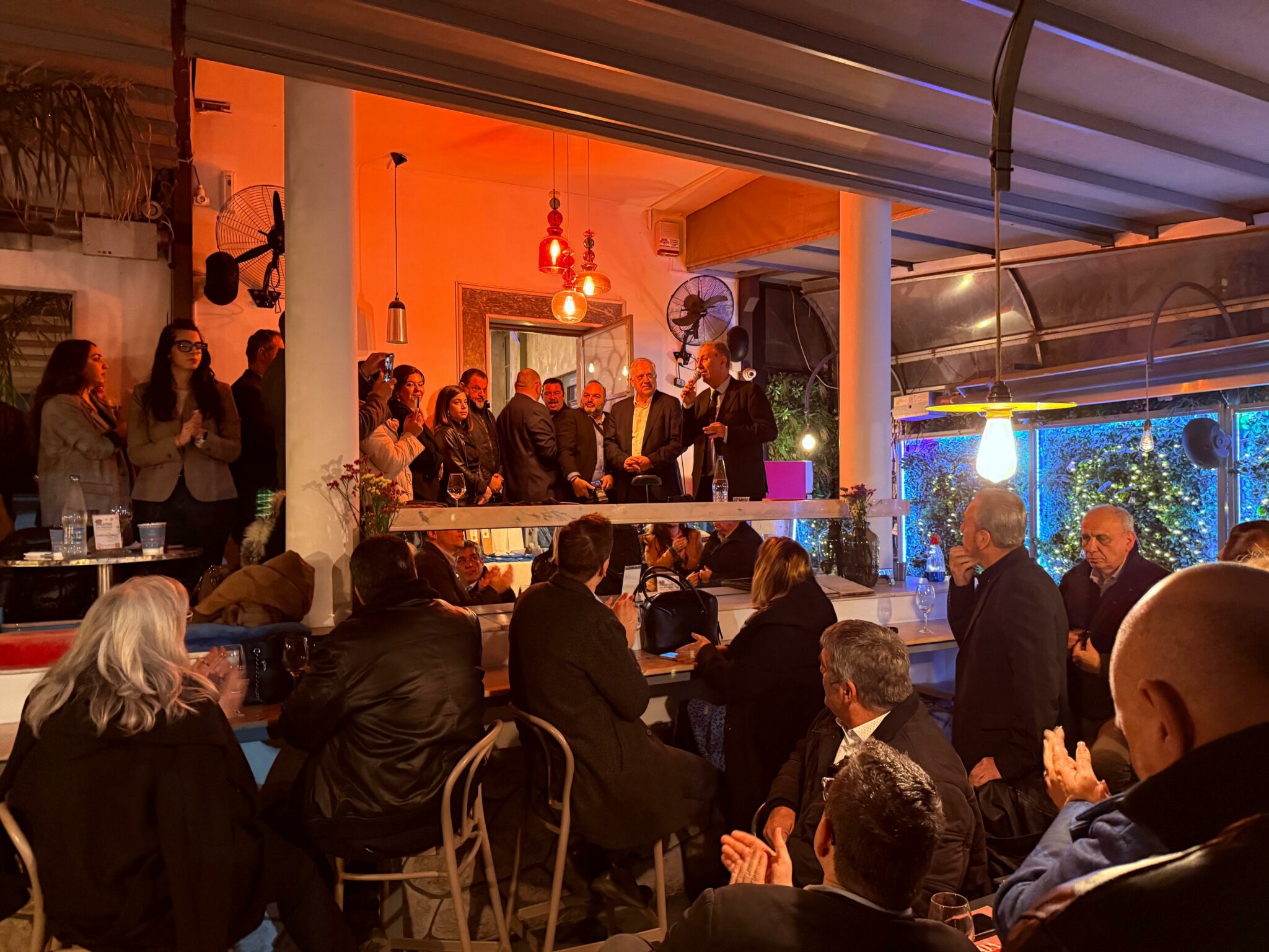 80c0ec9d-82a4-4efa-940d-28385069f6e6