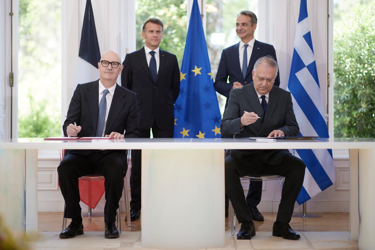 8ad7d63d-ca76-4521-b3cf-eaf31afbe153