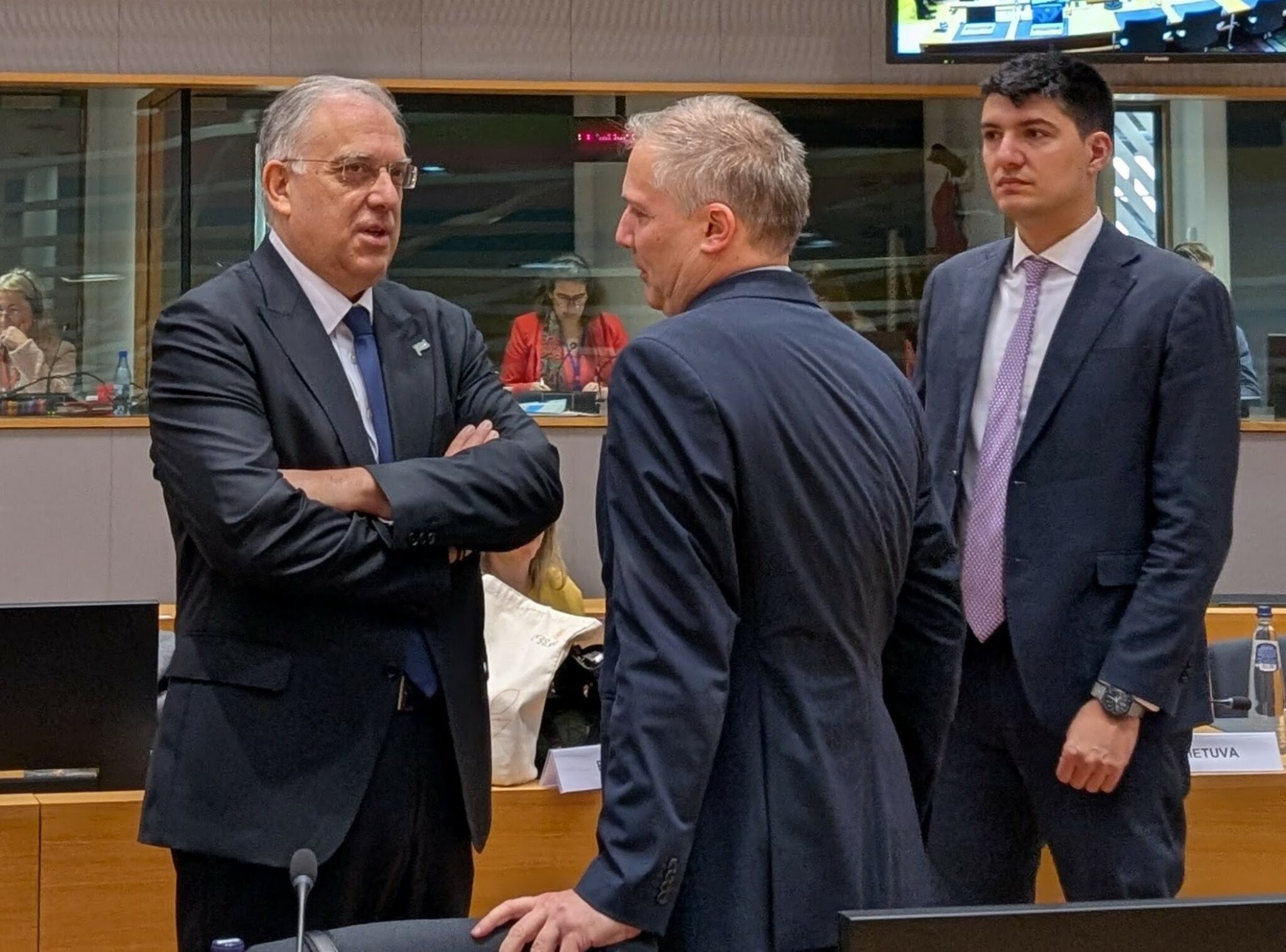 PXL_20260226_0832035382-b