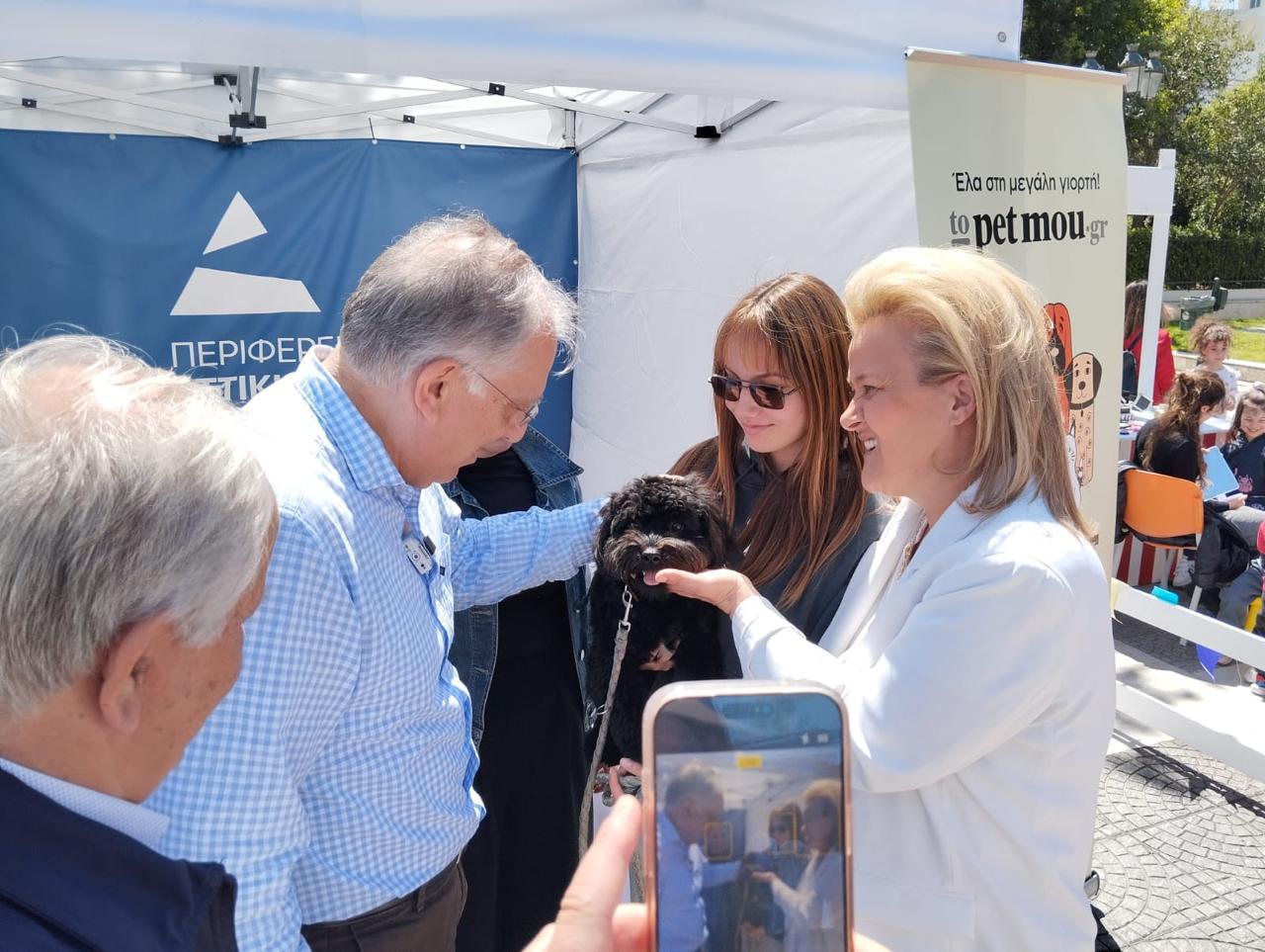 bb127fe6-9c68-41c6-81d0-4c8d27a2db4b