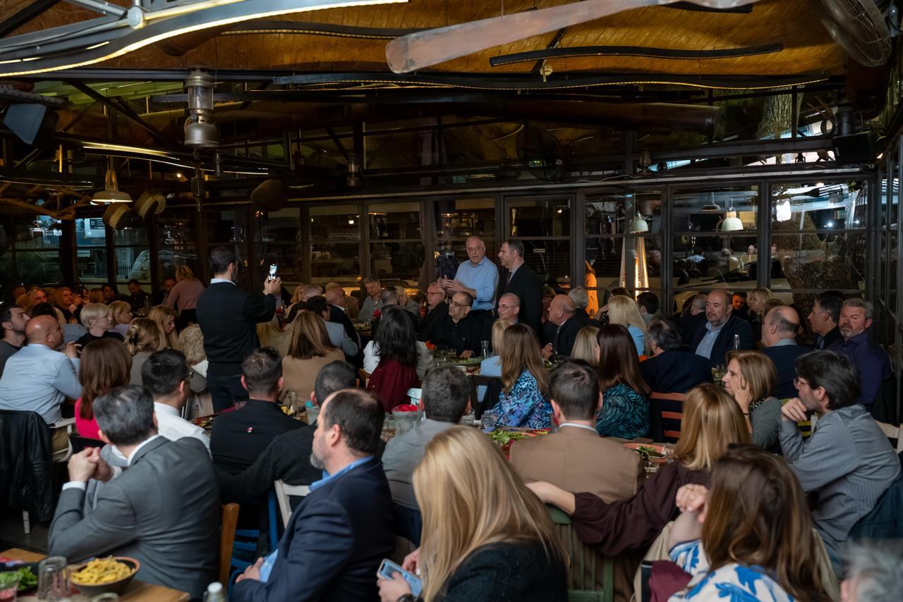 d70a1213-cc91-43a7-a2f4-6ba9a218c00a