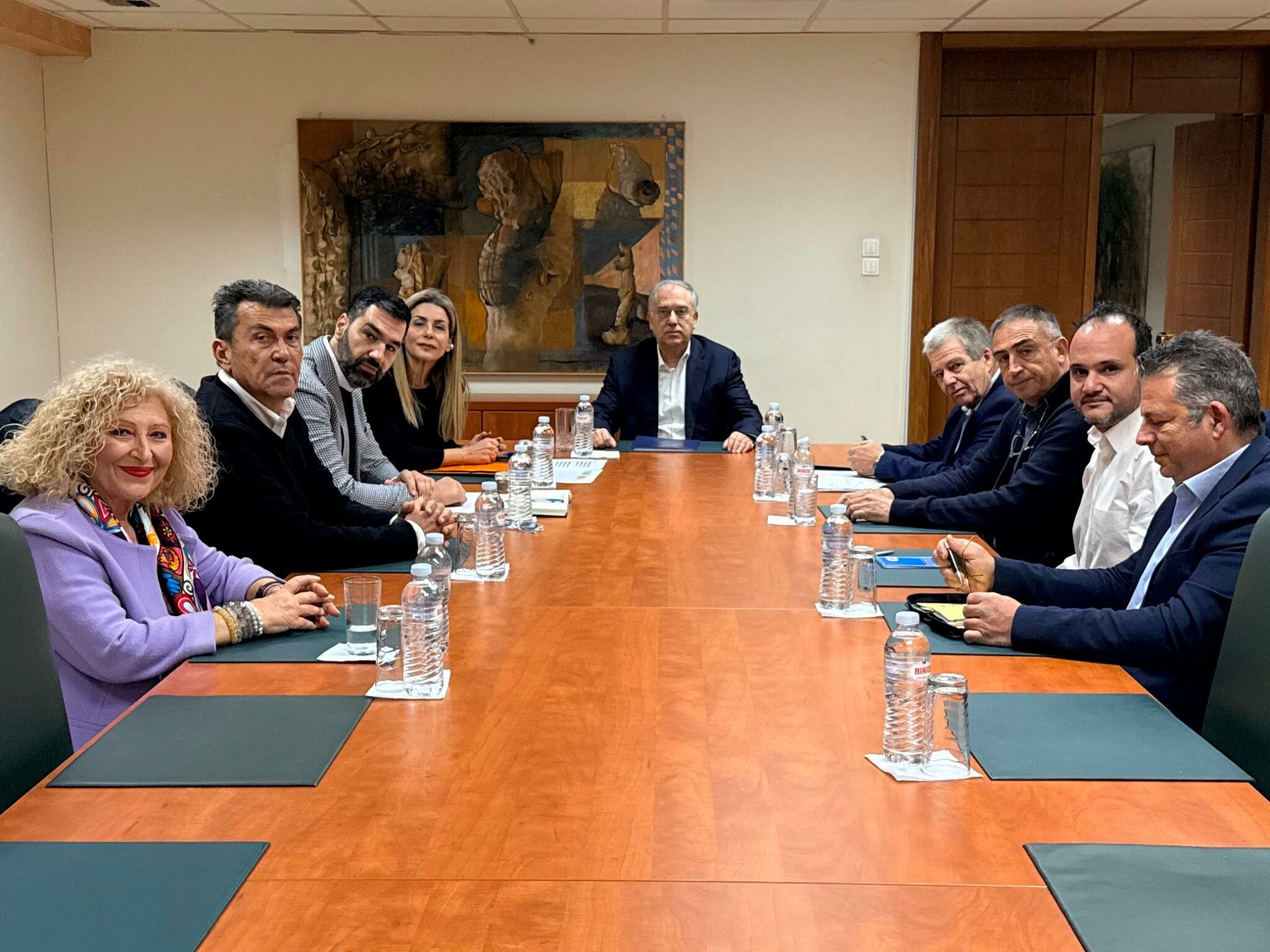 e4034054-862c-4e62-a560-f43b86968df2