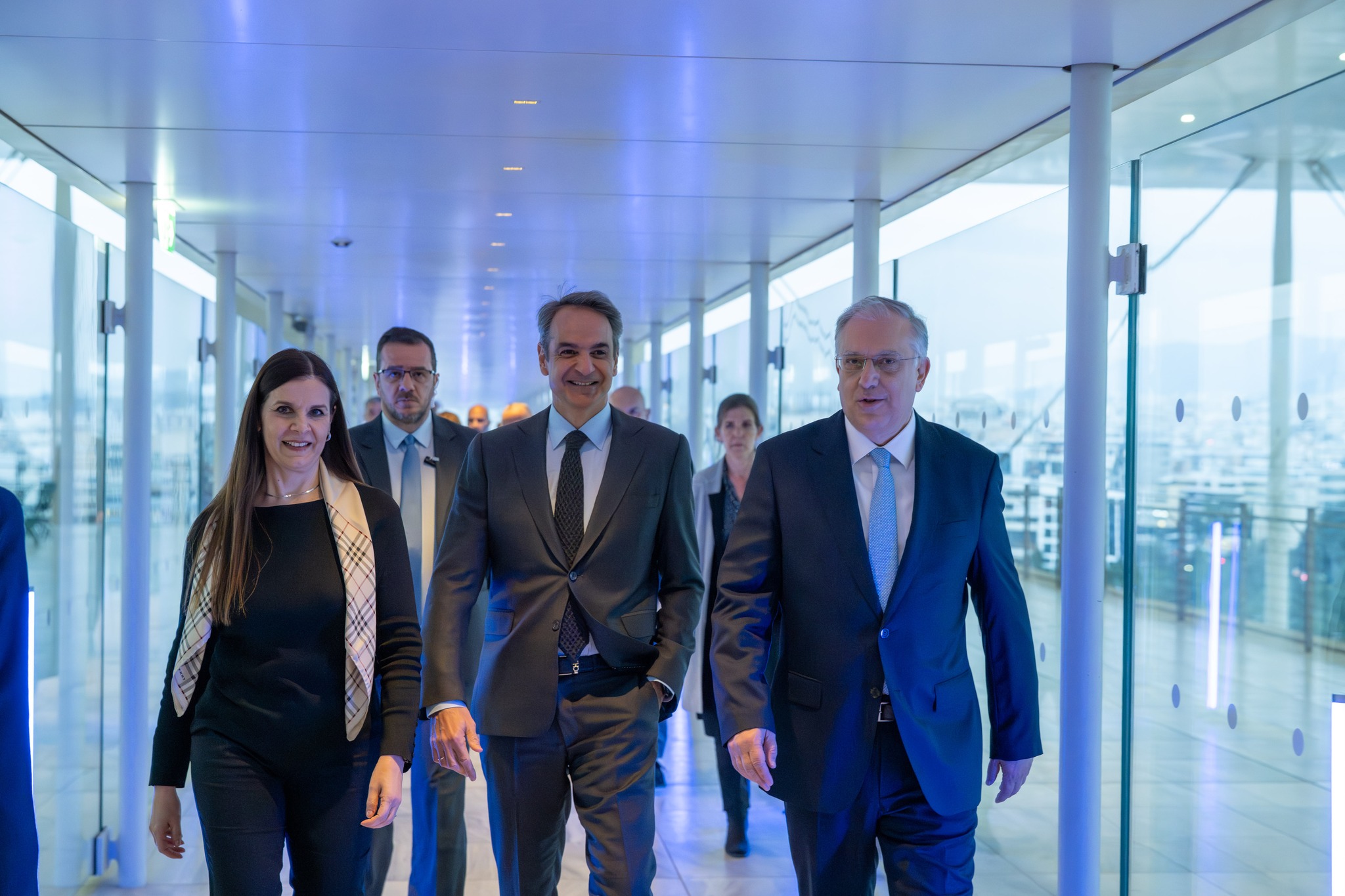 Takis_Theodorikakos_Kyriakos_Mitsotakis_Τάκης_Θεοδωρικάκος_Κυριάκος_Μητσοτάκης_Ελλάδα_2030