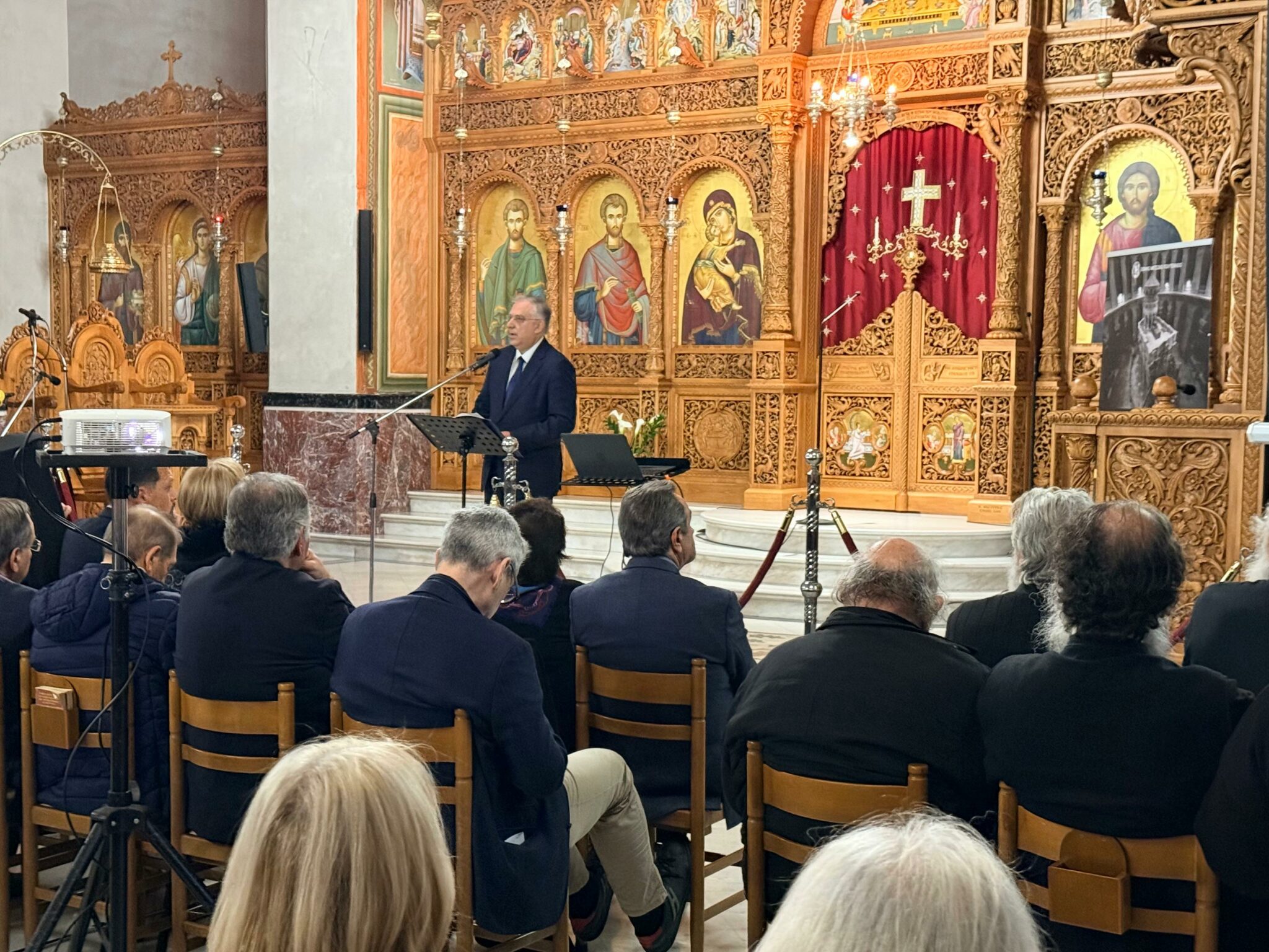 ffab7b07-1228-4b19-bb62-2a61b06214ab