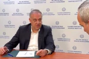 katanalwtes-rymthiseis