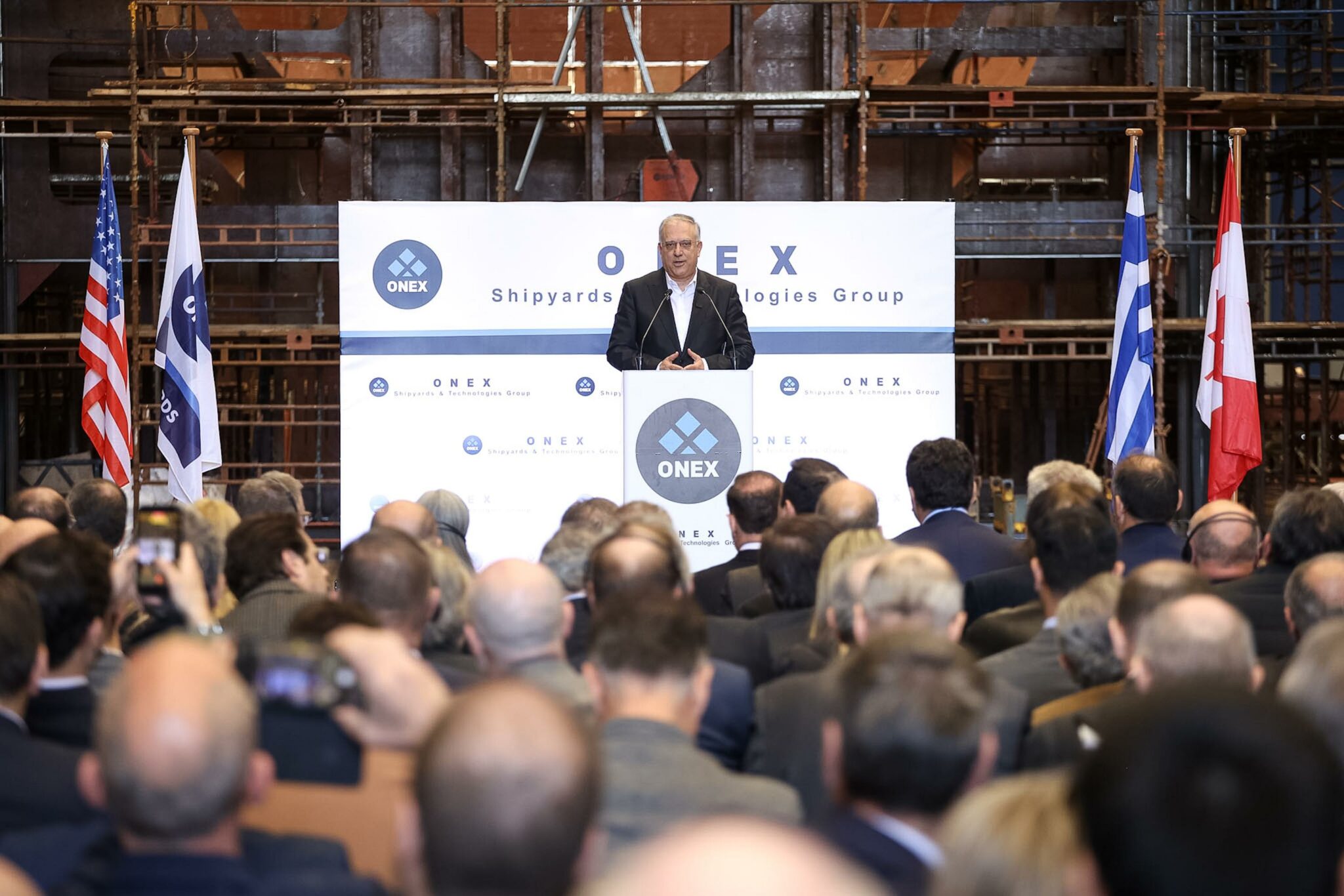 theodorikakos-elefsina01