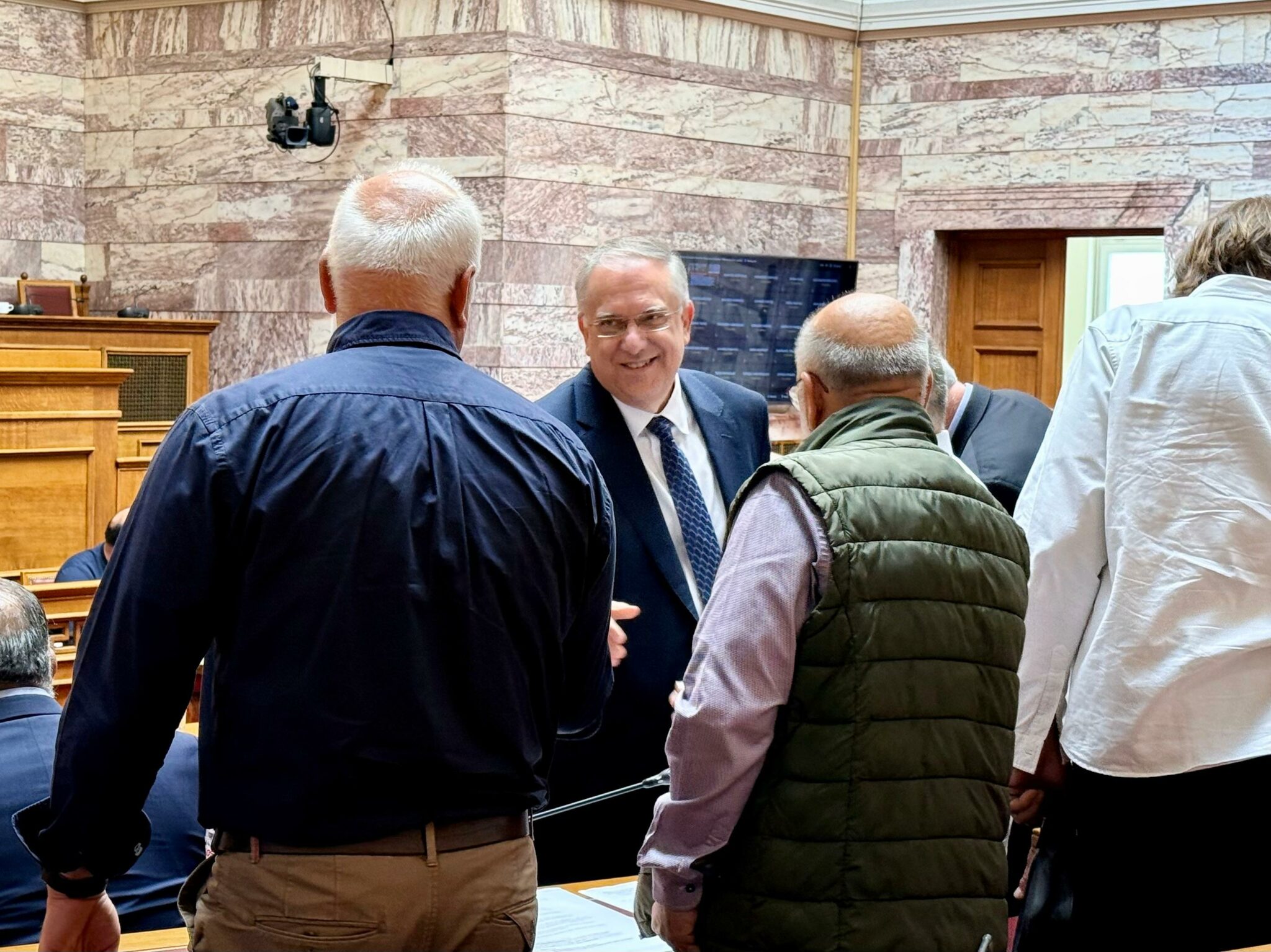 theodorikakos-foreis