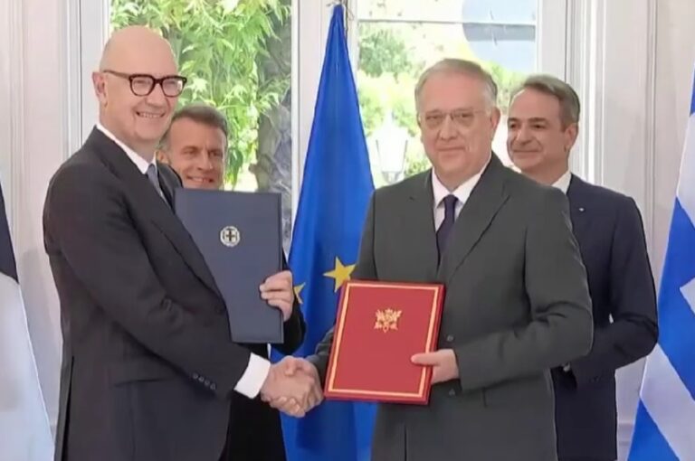 theodorikakos-leskir-pyrhnikh-energeia