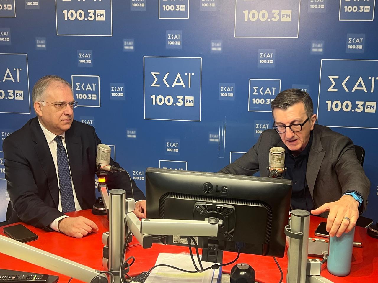 theodorikakos-portosalte