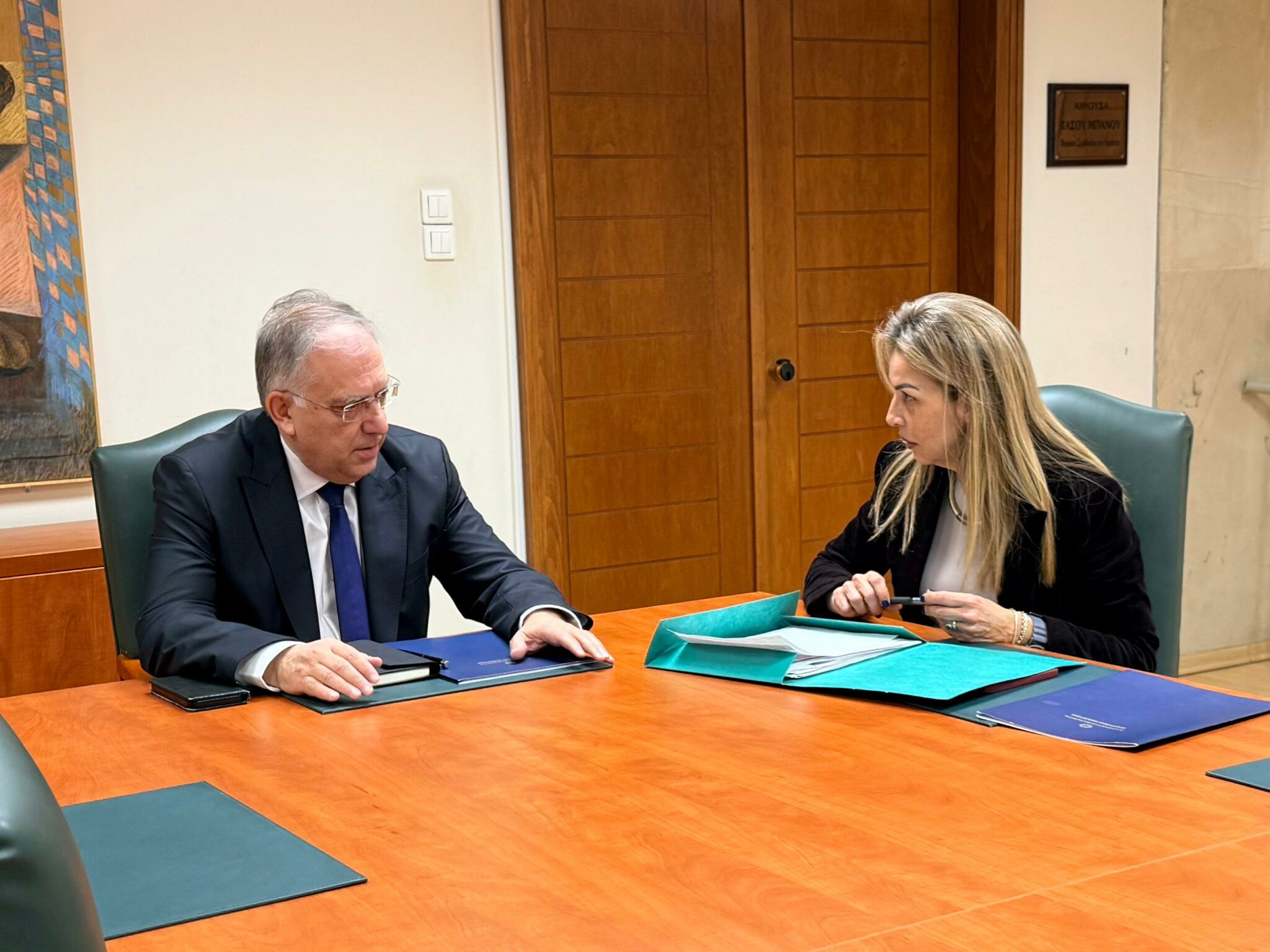 theodorikakos-tsaggari