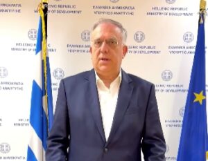 theodorikakos-daneia