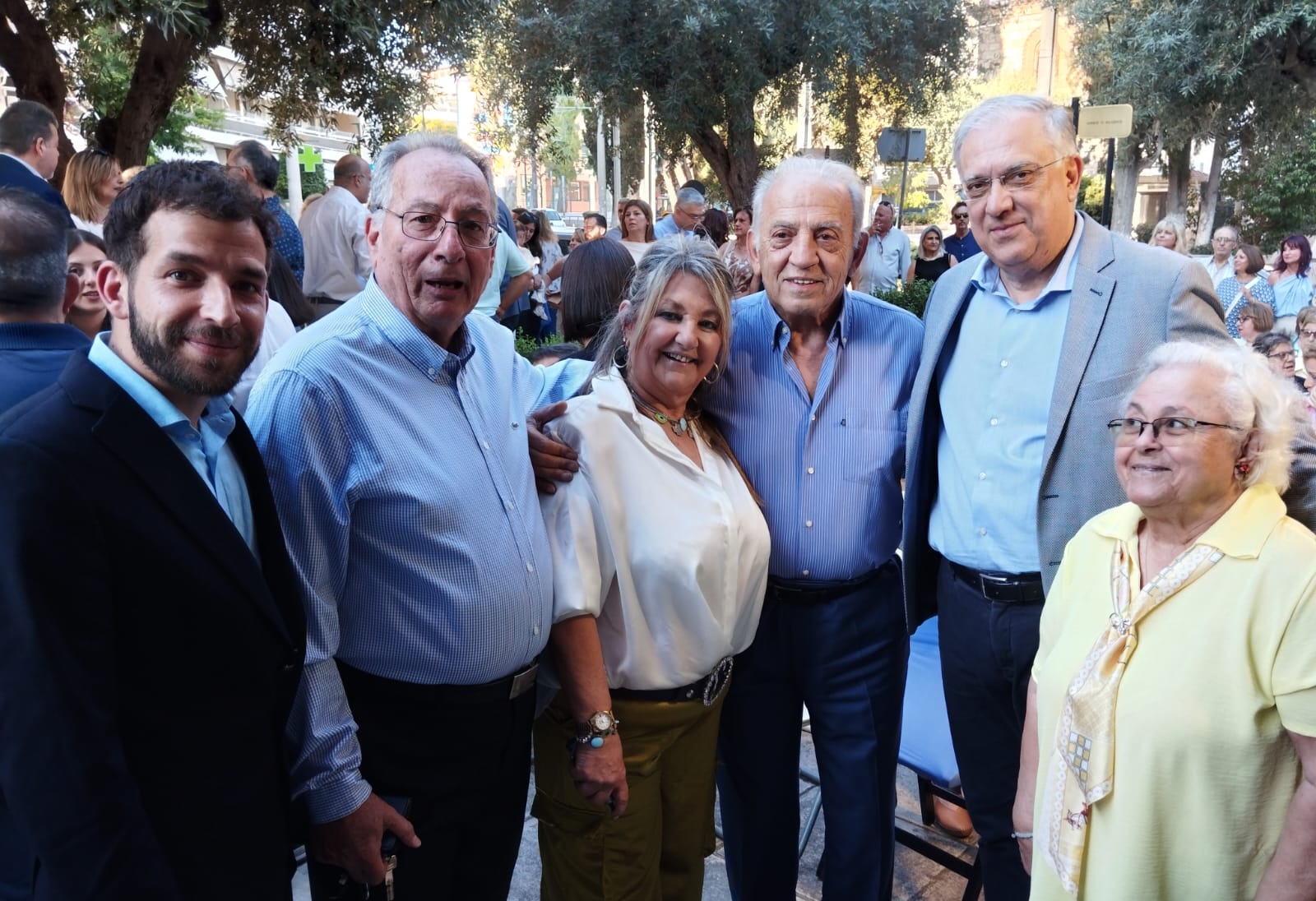 theodorikakos-palaio-falhro-kentrikh