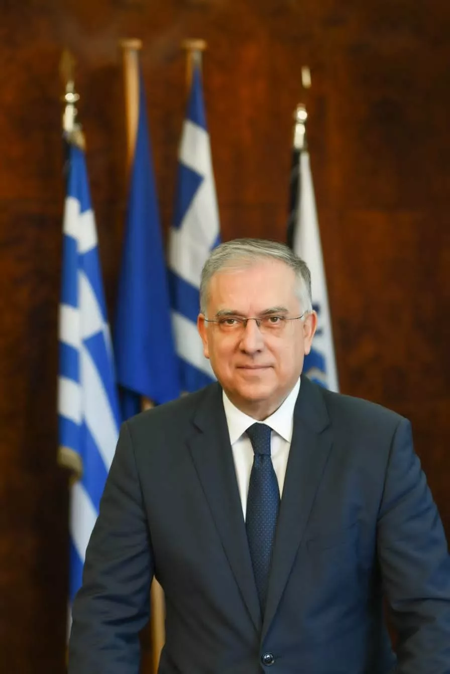 theodorikakos_propo